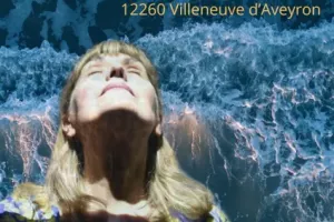 Concert Villeneuve - "Le don de l'eau"