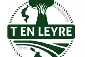 Le forêt enchantée