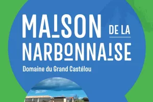 SOIRÉE DÉGUSTATION