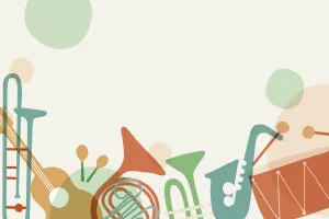 Concert du collectif Ensemble