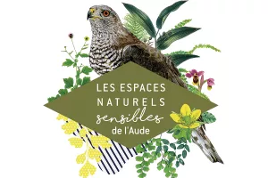 ENS - LA CLAPE, UNE ÎLE ?