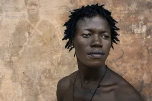 Portraits #Grand-Parc : Bernard Brisé et Ken Wongyoukhong