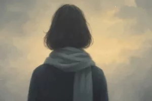 Ma mère et la S.E.P. Avec l’auteur Jean-Marc Dupuy-Brandner
