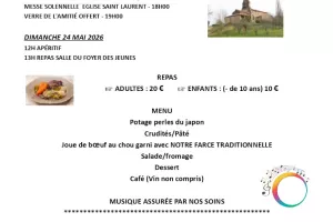 Grande Kermesse 2026