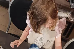 ATELIER TEINTURE SAC COTON TOTEBAG OU PETIT FOULARD