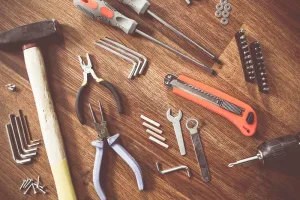 Repair Café