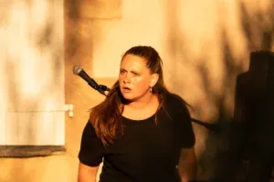 Spectacle | Petite sorcière