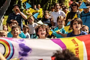 Soutiens la Passem !