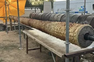 Fête de Capelle