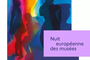 Nuit des Musées à l’École du Vent
