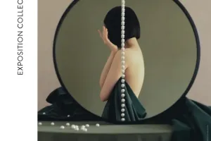 "Présence"