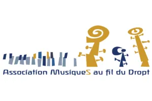 4ᵉ édition du Festival itinérant "Musiques au fil du Dropt" - Soirée festive Brésilienne avec le « Suave Quartet »