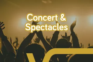 Spectacle «George, ou le partage de l’intime», L'Incandescente Compagnie