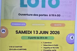 Loto