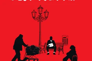 VICE VERSO C'EST TOUT KIF