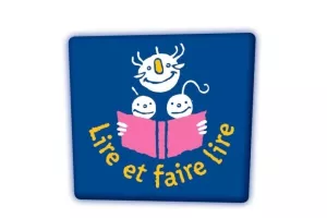 Un moment de Lecture(s)