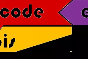 Atelier "Code en bois" avec la médiathèque d'Orléans