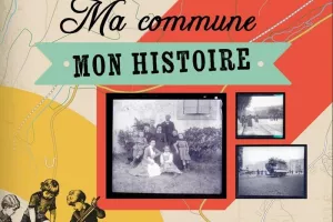 EXPOSITION « Ma commune, mon histoire » par les Archives départementales du Gard