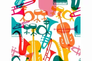 Concerts de l'école de Musique Intercommunale