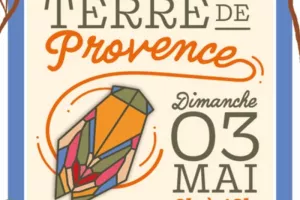 Terre de Provence LA GARDE