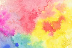 Inauguration du projet Land'Art de la Bellegravière.