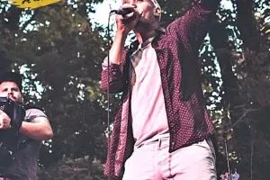 07 août 2026  - HK en concert dans la forêt, à Romans sur Isère (26)
