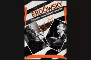 Concert | Erdöwsky