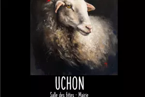 Exposition de peinture
