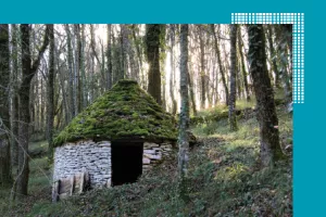Les Jeudis du Patrimoine