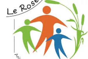Le Roseau : Programme du mois