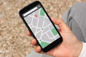 Geo-Tracking : Le Secret de Villanova