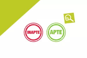 Vous êtes salarié.e en risque d’inaptitude ? Elaborez un nouveau projet !