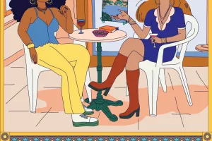 Festival Ôrizons