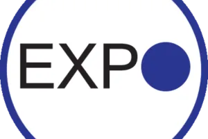 Exposition de peintures