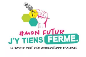 Mon futur, j'y tiens ferme !