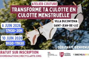 Atelier couture