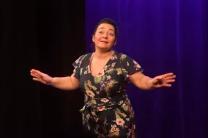 Spectacle : "Que faire des cons ?" à Villers-Bocage
