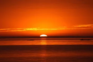 J'VEUX DU SOLEIL
