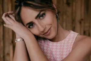 Eklore julie rouault