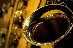 LES LUNDIS DU JAZZ