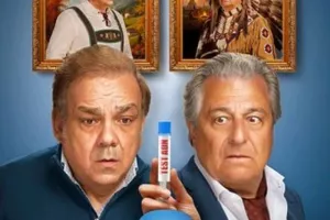 Cocorico 2
