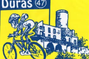 Randonnée pédestre et VTT "La Duraquoise"
