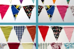 Ateliers récup'art et couture