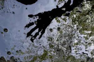 Résidence de création artistique : Outre-Sols