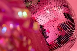 Le bal magnétique - Opéra de Limoges