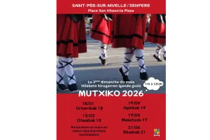 Mutxiko
