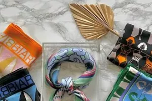 Les Rendez-vous de la Boutique : Tizicav