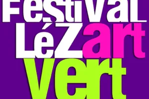 Festival LézArt Vert