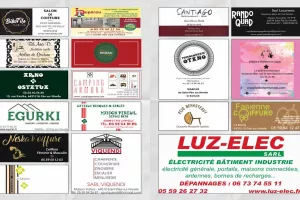 Fêtes d'Amotz 2026