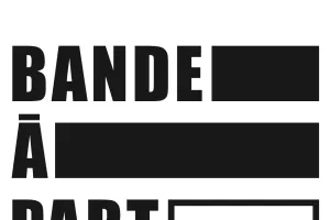 Exposition “Séisme”